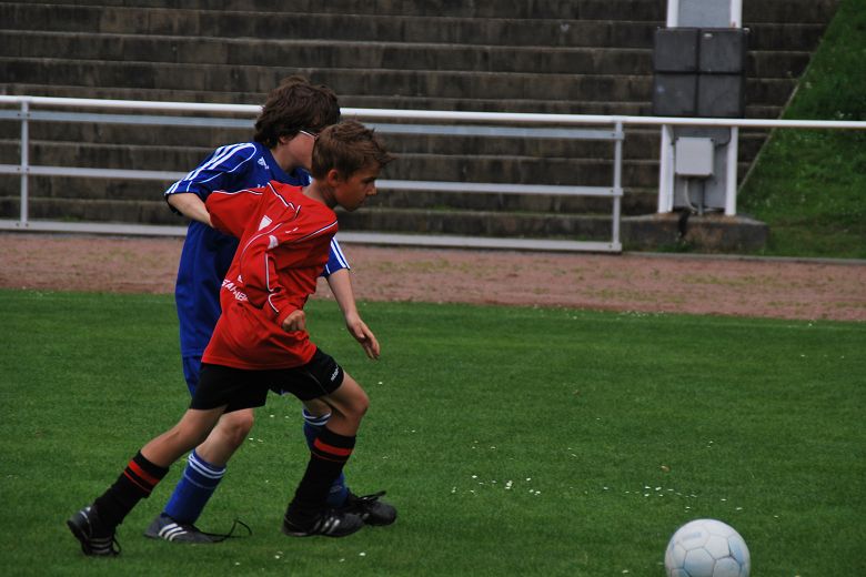780x520Kinder u.Jugendsportspiele Neustadt-Sa. 1.07 (104).JPG